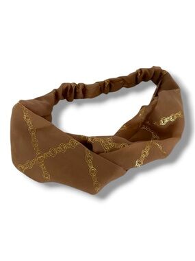 🦋 5/$25 - Adore Me Headband - NWT